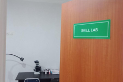 skillab