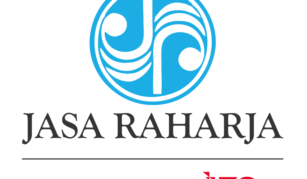 JASA RAHARJA