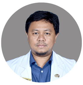 dr. SONNY ANDHIKA WADHANA, Sp.U