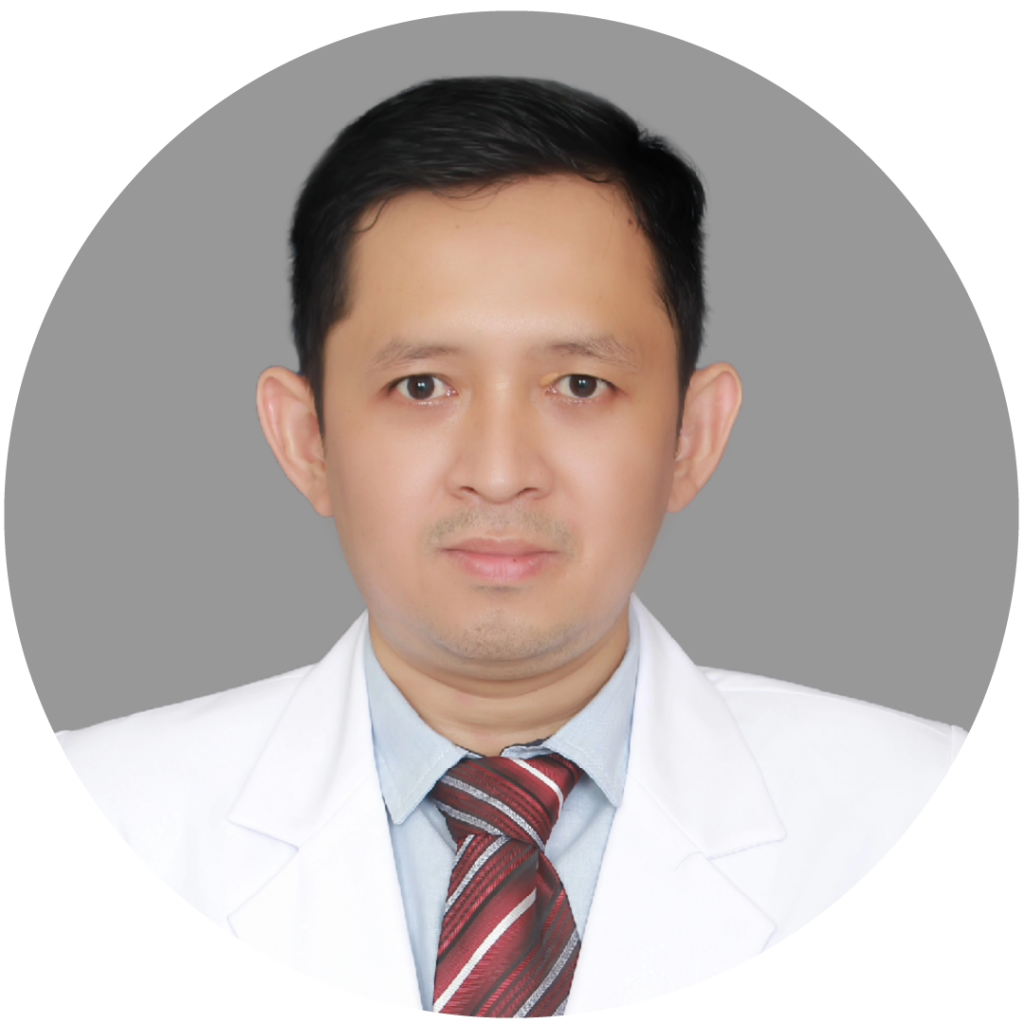 Klinik Orthopedi – RSUD Dr. Soedono Madiun